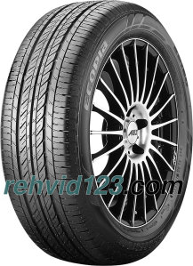 Bridgestone Ecopia EP150