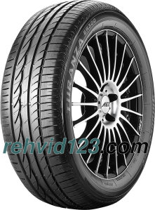 Bridgestone Turanza ER 300