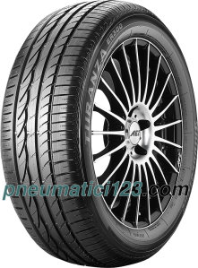 Bridgestone Turanza ER 300