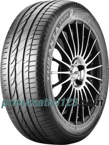 Bridgestone Turanza ER 300A