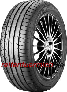 CST Adreno Sport AD-R8