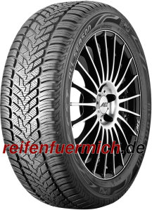 CST Medallion All Season ACP1