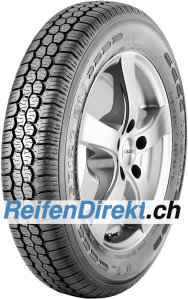 Image of CST CR-966 ( 125 R12C 81J ) bei ReifenDirekt.ch - online Reifen Händler