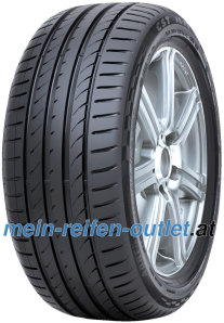 CST Adreno Sport AD-R9