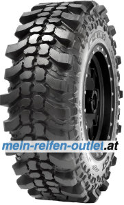 CST Mud King CL-28