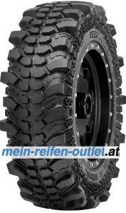 CST Mud King CL-98