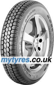 Pneu CST 37X12.5-16 119K (325/80-16) 6PR M S POR | Dragon Claw CL24X