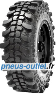 CST Mud King CL-28