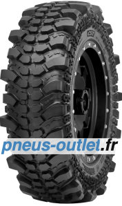 CST Mud King CL-98