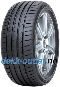 CST Adreno AD-R9