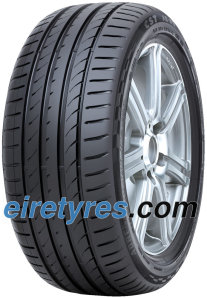 CST Adreno AD-R9