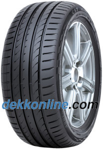 CST Adreno AD-R9