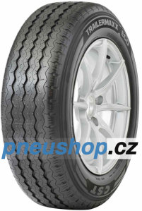 CST CL31N Trailermaxx Eco