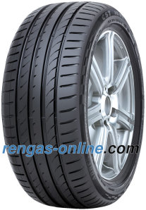 CST Adreno AD-R9