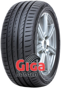 CST Adreno AD-R9