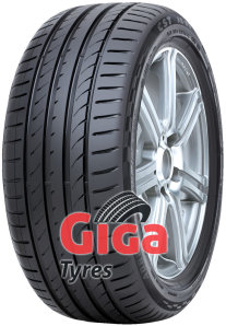 CST Adreno Sport AD-R9