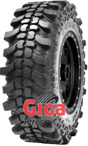 CST Mud King CL-28
