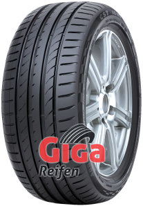 CST Adreno AD-R9