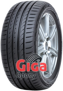 CST Adreno Sport AD-R9
