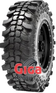 CST Mud King CL-28