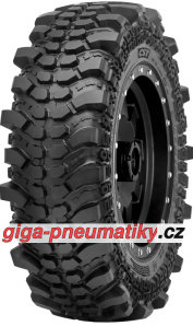 CST Mud King CL-98