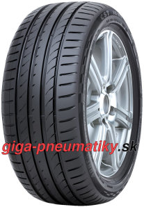 CST Adreno Sport AD-R9