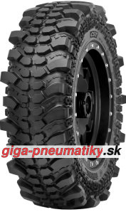CST Mud King CL-98