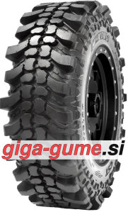 CST Mud King CL-28
