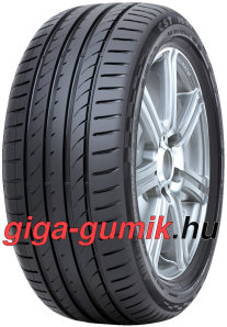 CST Adreno AD-R9