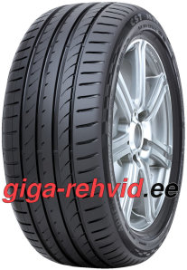 CST Adreno AD-R9