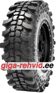 CST Mud King CL-28