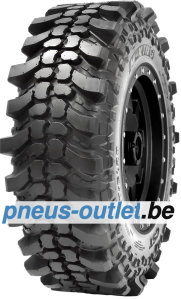 CST Mud King CL-28