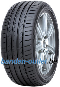 CST Adreno AD-R9