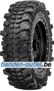CST Mud King CL-98