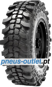 CST Mud King CL-28