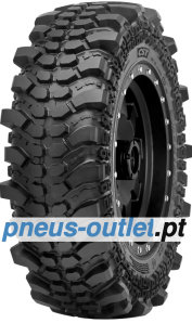 CST Mud King CL-98