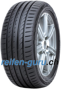 CST Adreno AD-R9