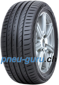 CST Adreno AD-R9