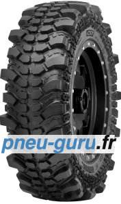 CST Mud King CL-98