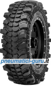 CST Mud King CL-98