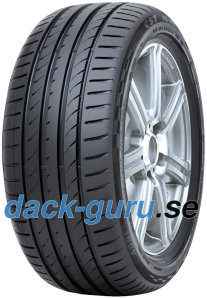 CST Adreno AD-R9