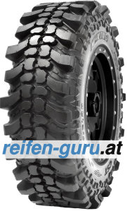 CST Mud King CL-28