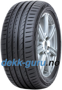 CST Adreno AD-R9
