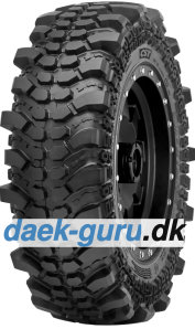 CST Mud King CL-98