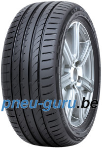 CST Adreno Sport AD-R9