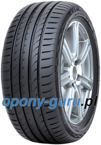CST Adreno AD-R9