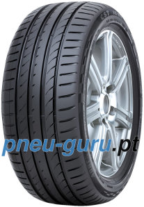 CST Adreno AD-R9