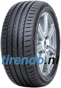 CST Adreno Sport AD-R9