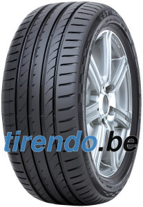 CST Adreno Sport AD-R9