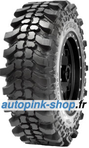 CST Mud King CL-28